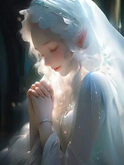 电影《消失的她》海报